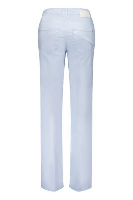 Atelier Gardeur broek  ZURI126 80951-2064 3