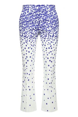 Atelier Gardeur broek  ZELMA1 646401-2068 1