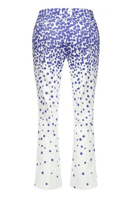 Atelier Gardeur broek  ZELMA1 646401-2068 3