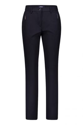 Atelier Gardeur broek  FENNA760 602471-1068