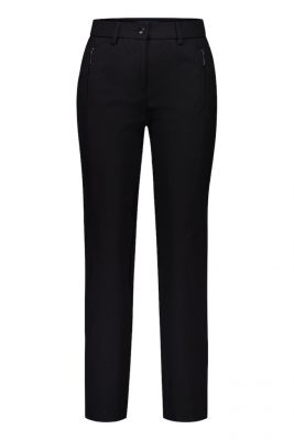 Atelier Gardeur broek  FENNA760 602471-1099