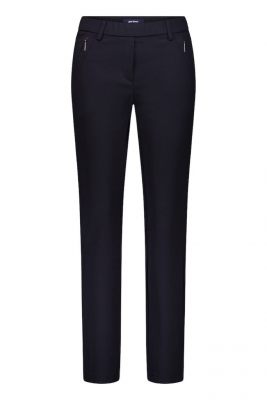 Atelier Gardeur broek  ZENE57 602471-1068