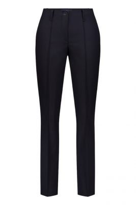 Atelier Gardeur broek  ZENE61 602471-1068