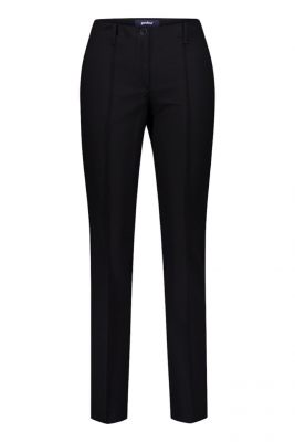 Atelier Gardeur broek  ZENE61 602471-1099