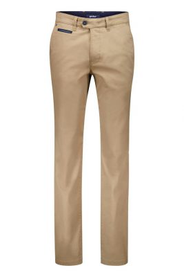 Atelier Gardeur broek  BENNY-3 418861-1017 1