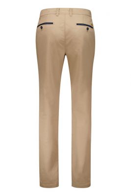 Atelier Gardeur broek  BENNY-3 418861-1017 3