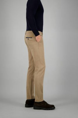 Atelier Gardeur broek  BENNY-3 418861-1017 5