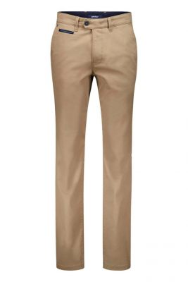 Atelier Gardeur broek  BENNY-3 418861-1017