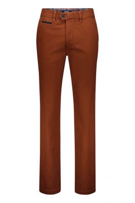 Atelier Gardeur broek  BENNY-3 418861-1028