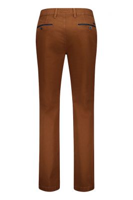 Atelier Gardeur broek  BENNY-3 418861-1028 3