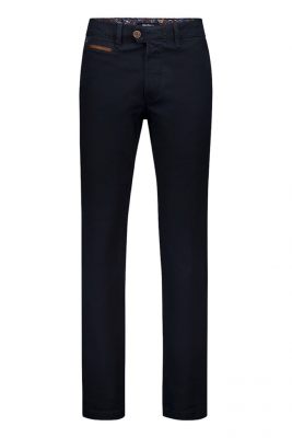 Atelier Gardeur broek  BENNY-3 418861-1069