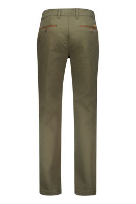 Atelier Gardeur broek  BENNY-3 418861-1074 3