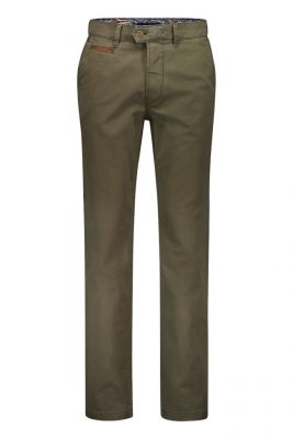 Atelier Gardeur broek  BENNY-3 418861-1074