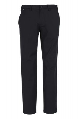 Atelier Gardeur broek  TONIC 210191-2069