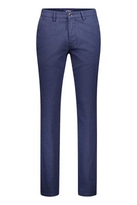 Atelier Gardeur broek  TONIC 412261-1069