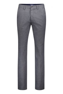 Atelier Gardeur broek  TONIC 412261-1097