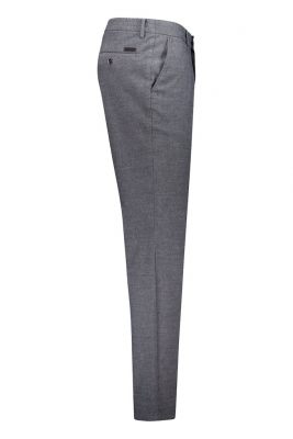 Atelier Gardeur broek  TONIC 412261-1097 2