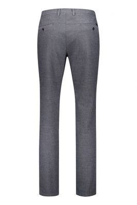 Atelier Gardeur broek  TONIC 412261-1097 3