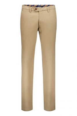 Atelier Gardeur broek  SAVAGE-3 60591-1016