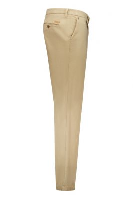 Atelier Gardeur broek  SAVAGE-3 60591-1016 2