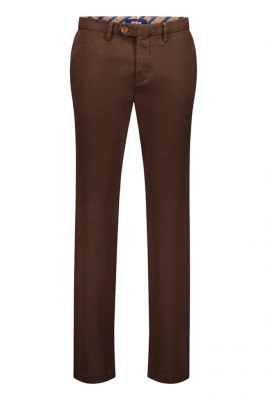 Atelier Gardeur broek  SAVAGE-3 60591-1025