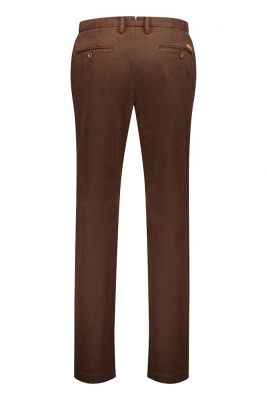 Atelier Gardeur broek  SAVAGE-3 60591-1025 3