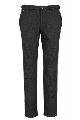 Atelier Gardeur broek  TONIC 240101-1097