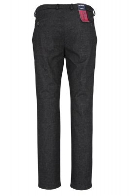 Atelier Gardeur broek  TONIC 240101-1097 2