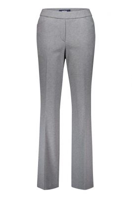 Atelier Gardeur broek  FILIPA800 601281-1094