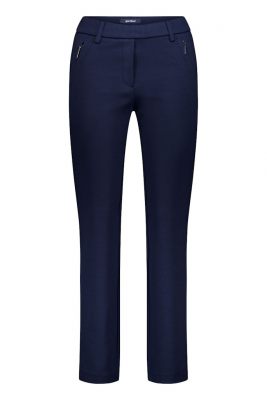 Atelier Gardeur broek  ZENE57 601461-1069