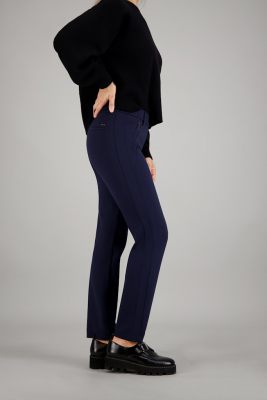 Atelier Gardeur broek  ZENE57 601461-1069 5