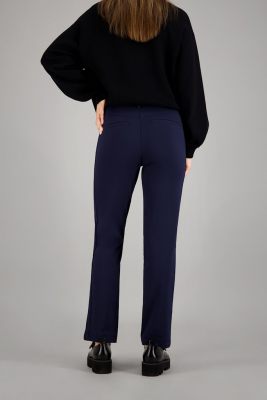 Atelier Gardeur broek  ZENE57 601461-1069 6