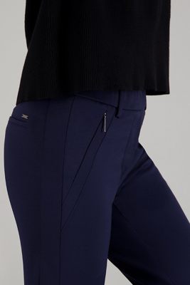 Atelier Gardeur broek  ZENE57 601461-1069 7