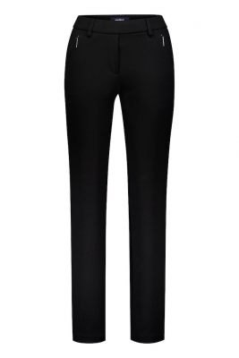 Atelier Gardeur broek  ZENE57 601461-1099