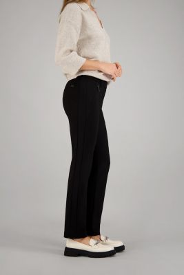 Atelier Gardeur broek  ZENE57 601461-1099 5