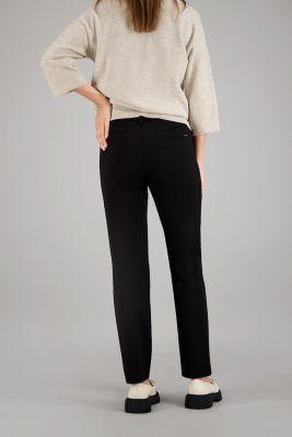 Atelier Gardeur broek  ZENE57 601461-1099 6