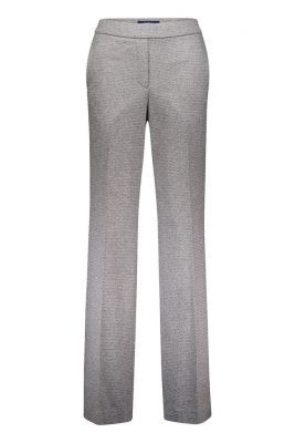 Atelier Gardeur broek  FRANCA800 602041-1094