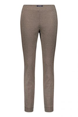 Atelier Gardeur broek  ZENE14 622621-1026