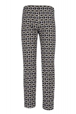 Atelier Gardeur broek  ZENE14 645521-1094