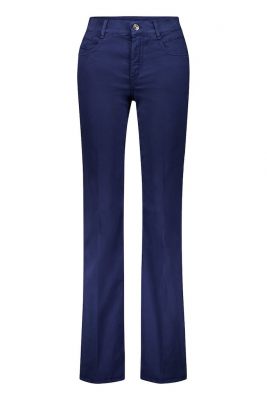 Atelier Gardeur broek  ZURI126 80691-4067