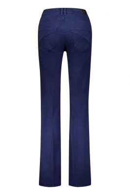 Atelier Gardeur broek  ZURI126 80691-4067 3