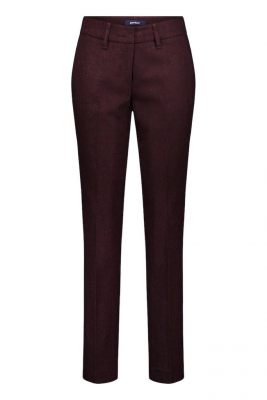 Atelier Gardeur broek  DENISE8 602301-3039