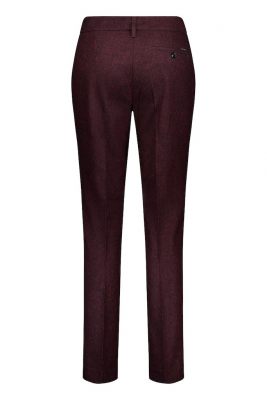 Atelier Gardeur broek  DENISE8 602301-3039 3