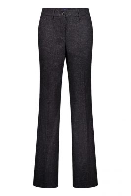 Atelier Gardeur broek  FRANCA3 602301-1098