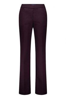 Atelier Gardeur broek  FILIPA800 601461-3039