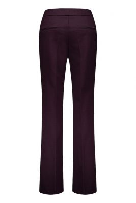 Atelier Gardeur broek  FILIPA800 601461-3039 3