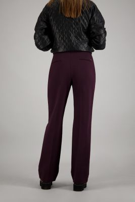 Atelier Gardeur broek  FILIPA800 601461-3039 6