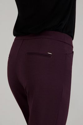 Atelier Gardeur broek  FILIPA800 601461-3039 7