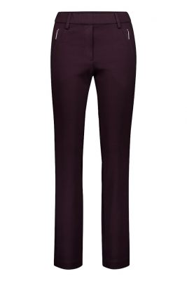 Atelier Gardeur broek  ZENE57 601461-3039