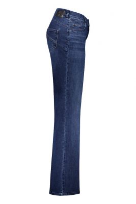 Atelier Gardeur broek  ZURI126-S 670721-7169 2